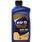 Elf Evolution R-Tech Elite 5W30 1L