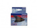 Tungsram H1 Extra BLUish +50%