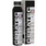 Liqui Moly CeraTec 300ml