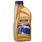 Ravenol ATF JF506E 1L