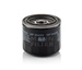 Filtr oleju MANN WP 914/80