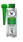 Valvoline Petrol System Cleaner 300ml
