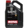 Motul Specific 504 00 507 00 5W30 5L