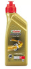 Castrol Power 1 Racing 4T 5W40 1L