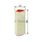 Filtr powietrza S 3589 Bosch 1 457 433 589