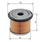 Filtr paliwa N 1712 Bosch 1 457 431 712