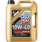 Liqui Moly Leichtlauf 10W40 5L