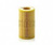 Filtr oleju MANN HU 718/1 z