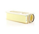 Filtr powietrza MANN C 35 003