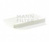 Filtr kabinowy MANN CU 3567
