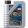 Liqui Moly Top Tec 4600 5W30 1L
