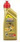 Castrol Power 1 4T 20W50 1L