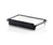 Filtr powietrza MANN C 26 006
