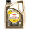 Total Quartz Ineo RCP 5W30 5L