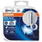 Osram D2S Xenarc Cool Blue Intense Duo