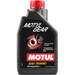 Motul Motylgear 75W90 1L