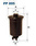 Filtr paliwa Filtron PP 895