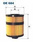 Filtr oleju Filtron OE 684