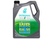 Petronas Selenia WR Pure Energy 5W30 5L