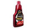 Meguiar's A2116 Deep Crystal Polish