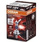 Osram H7 Night Breaker Laser 64210NBL