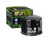 Filtr oleju Hiflofiltro HF160
