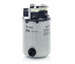 Filtr paliwa MANN WK 9054
