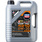 Liqui Moly Top Tec 4210 0W30 5L
