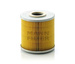 Filtr oleju MANN H 1029/1 n