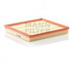 Filtr powietrza MANN C 28 125