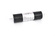 Filtr paliwa N 2066 Bosch F 026 402 066