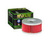 Filtr oleju Hiflofiltro HF136