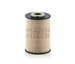 Filtr paliwa MANN PU 9003 z