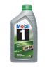 Mobil 1 ESP X2 0W20 1L