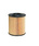 Filtr oleju Filtron OE 688/1