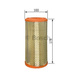 Filtr powietrza S 2138 Bosch 1 457 432 138