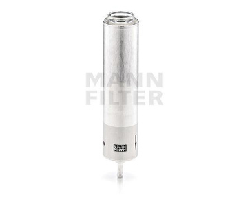 Filtr paliwa MANN WK 5001