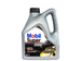 Mobil Super 2000 X1 Diesel 10W40 4L