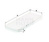 Filtr kabinowy MANN CU 4251