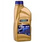 Ravenol VSG 75W90 1L