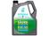 Petronas Selenia WR Pure Energy 5W30 5L