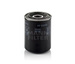 Filtr oleju MANN WP 928/82