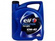 Elf Evolution 700 STI 10W40 4L