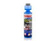 Sonax Xtreme 271141 letni płyn do spryskiwaczy koncentrat 1:100 250ml