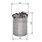 Filtr paliwa N 2086 Bosch F 026 402 086