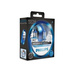 Philips H7 ColorVision blue - kolor niebieski