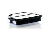 Filtr powietrza MANN C 30 012