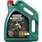 Castrol Magnatec Stop-Start 5W30 A3/B4 5L - niemiecki