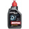 Motul Gearbox 80W90 1L