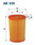 Filtr powietrza Filtron AE 335